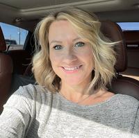 Отзыв от Анжела - DTV виза